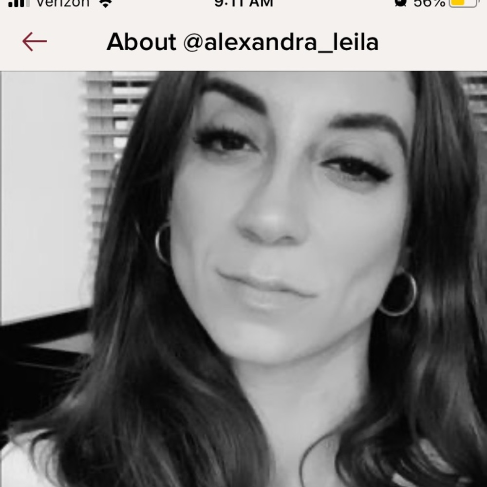 BUYER BEWARE!!!! Fraud and scammer!!!